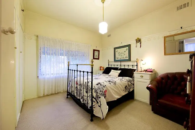 Sixth view of Homely house listing, 53 Park Street, Seaford VIC 3198