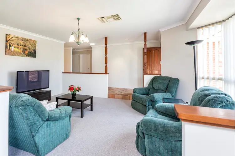 Fourth view of Homely house listing, 9 Schaffers Place, Thornlie WA 6108