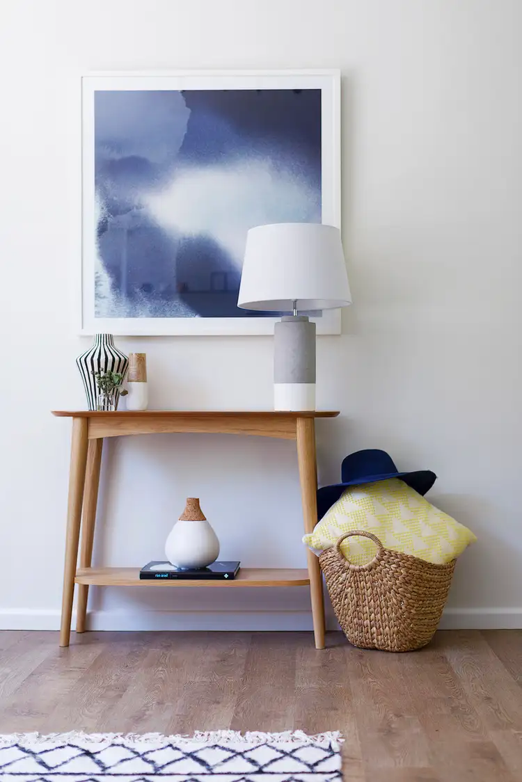 Second view of Homely apartment listing, 7/55 Kangaroo Street, Manly NSW 2095