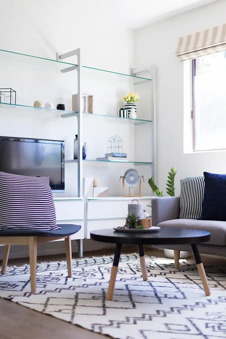 Fifth view of Homely apartment listing, 7/55 Kangaroo Street, Manly NSW 2095