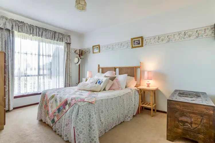 Sixth view of Homely house listing, 94 Underbank Boulevard, Bacchus Marsh VIC 3340