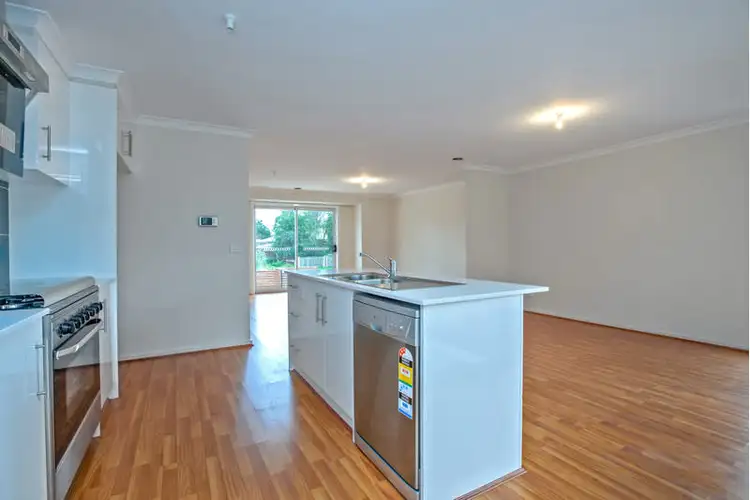 Fifth view of Homely unit listing, 1/3 Witton Street, Longwarry VIC 3816