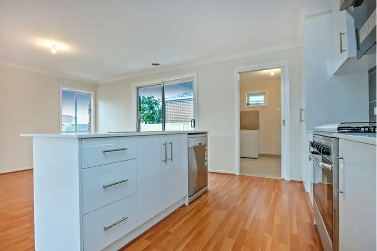 Sixth view of Homely unit listing, 1/3 Witton Street, Longwarry VIC 3816