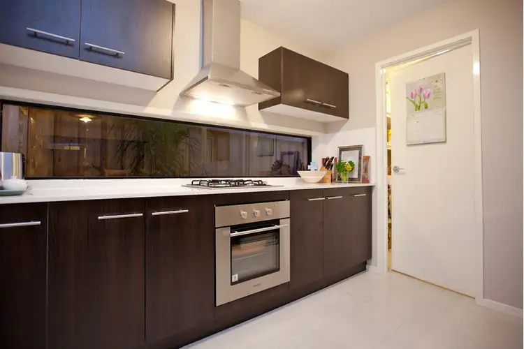 Fifth view of Homely house listing, 24 Skyline Drive, Warragul VIC 3820