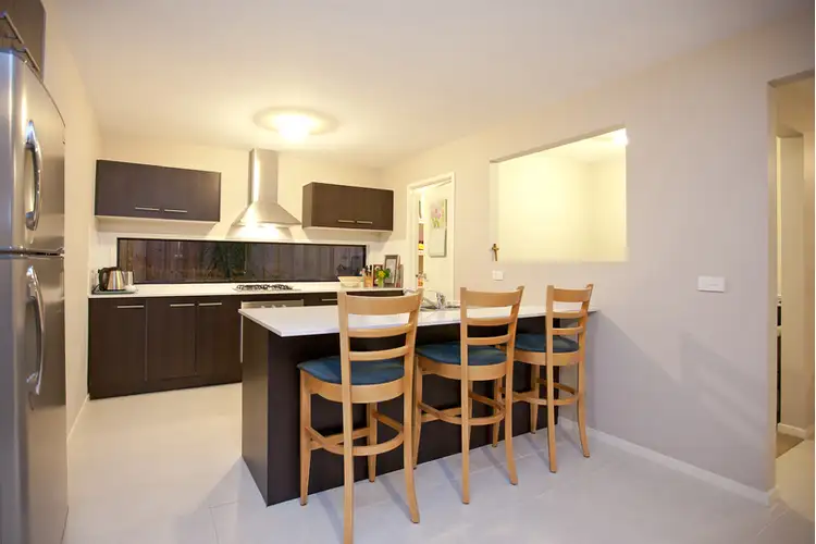 Sixth view of Homely house listing, 24 Skyline Drive, Warragul VIC 3820