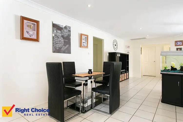 Fourth view of Homely house listing, 2 Boles Street, Albion Park NSW 2527