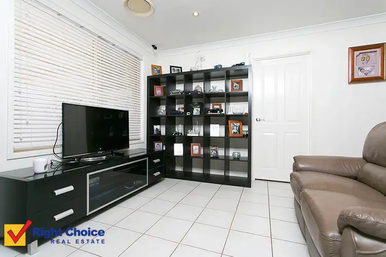 Fifth view of Homely house listing, 2 Boles Street, Albion Park NSW 2527