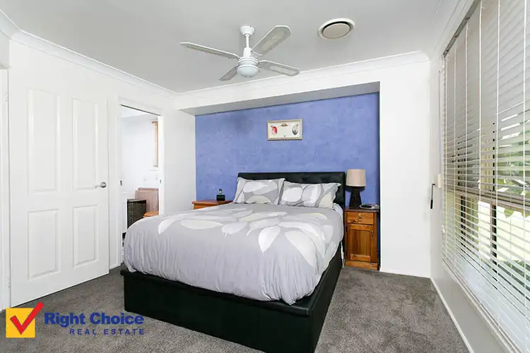 Sixth view of Homely house listing, 2 Boles Street, Albion Park NSW 2527