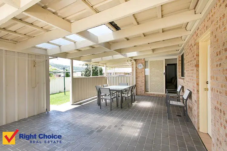 Seventh view of Homely house listing, 2 Boles Street, Albion Park NSW 2527