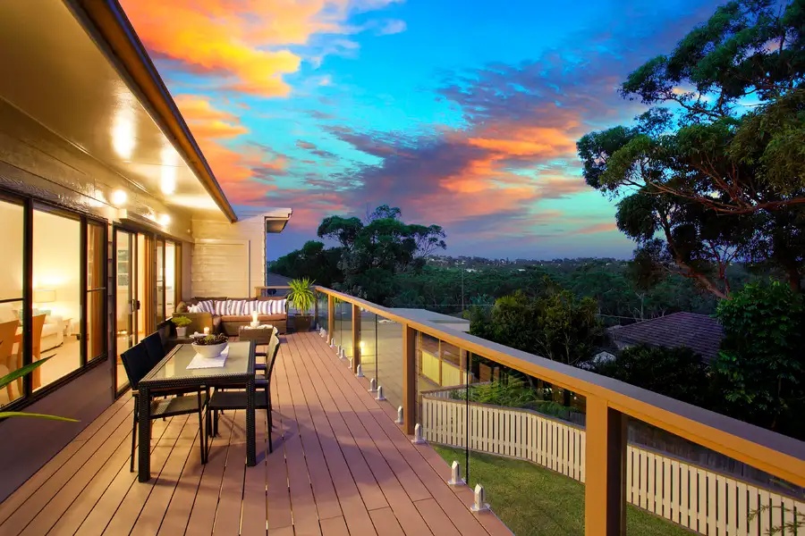 Main view of Homely house listing, 37 Bolwarra Road, North Narrabeen NSW 2101