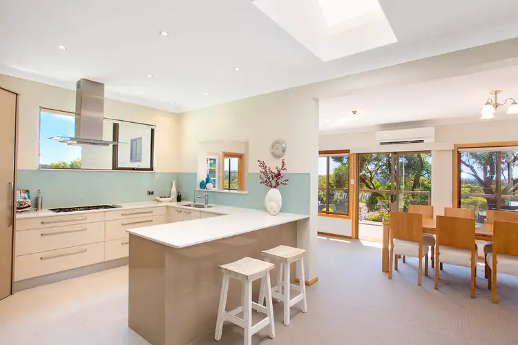 Fourth view of Homely house listing, 37 Bolwarra Road, North Narrabeen NSW 2101