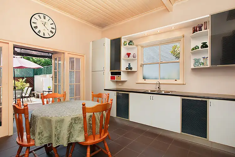 Third view of Homely house listing, 89 Trafalgar Street, Annandale NSW 2038