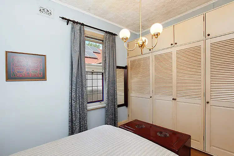 Fifth view of Homely house listing, 89 Trafalgar Street, Annandale NSW 2038