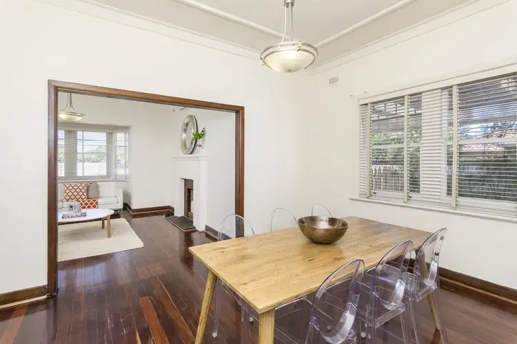Second view of Homely house listing, 24 Edward Street, Cumberland Park SA 5041
