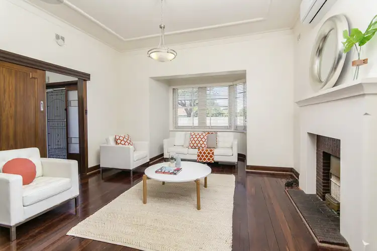 Third view of Homely house listing, 24 Edward Street, Cumberland Park SA 5041