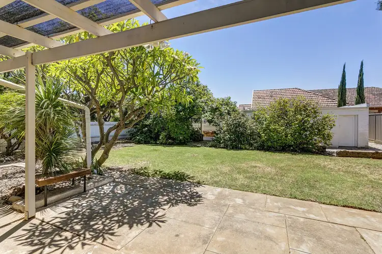 Fourth view of Homely house listing, 24 Edward Street, Cumberland Park SA 5041