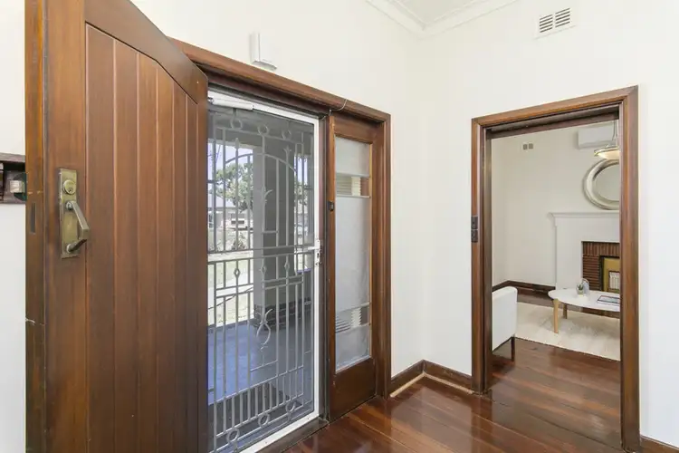 Fifth view of Homely house listing, 24 Edward Street, Cumberland Park SA 5041