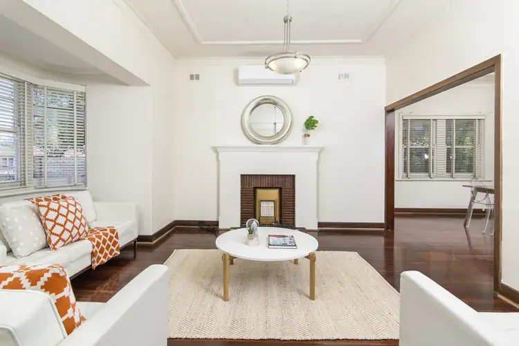 Sixth view of Homely house listing, 24 Edward Street, Cumberland Park SA 5041