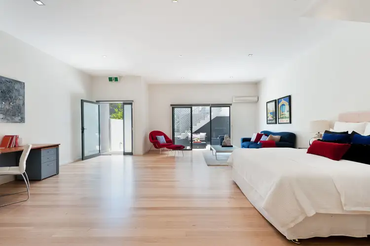 Fourth view of Homely house listing, 64 Justin Street, Lilyfield NSW 2040