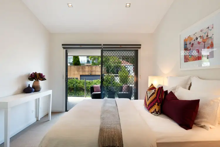 Sixth view of Homely house listing, 64 Justin Street, Lilyfield NSW 2040