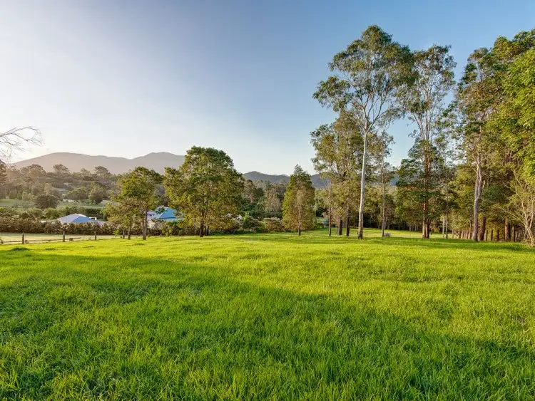Third view of Homely house listing, 10 Arnan Court, Samford Valley QLD 4520