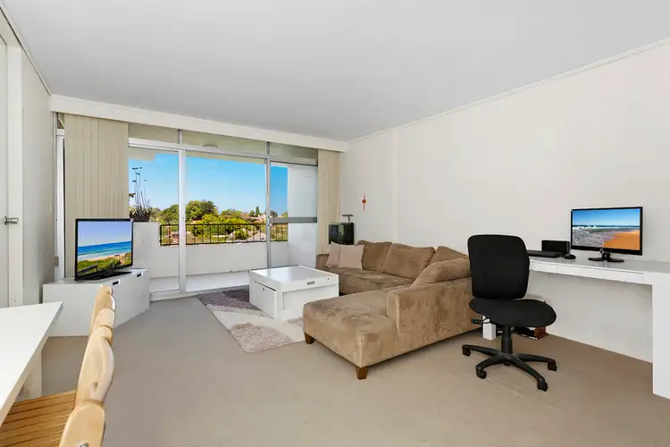 29/34 Archer Street, Chatswood NSW 2067