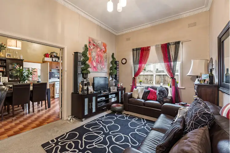 Fourth view of Homely house listing, 24 Central Avenue, Footscray VIC 3011