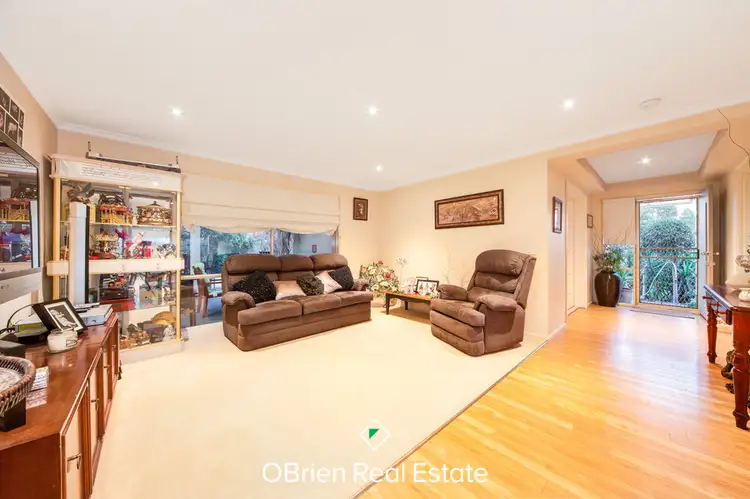 Fourth view of Homely house listing, 1 Falcon Close, Blind Bight VIC 3980