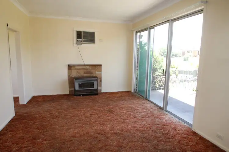 Second view of Homely house listing, 142 Gladstone Street, Mudgee NSW 2850