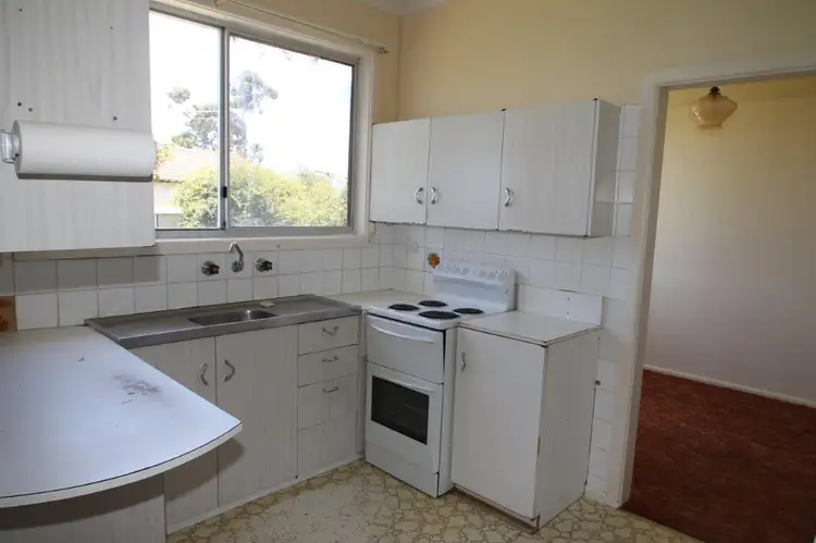 Third view of Homely house listing, 142 Gladstone Street, Mudgee NSW 2850