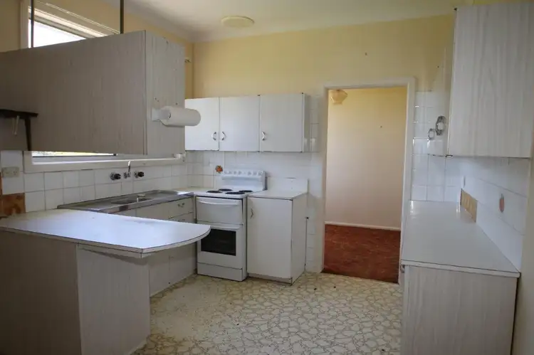 Fourth view of Homely house listing, 142 Gladstone Street, Mudgee NSW 2850