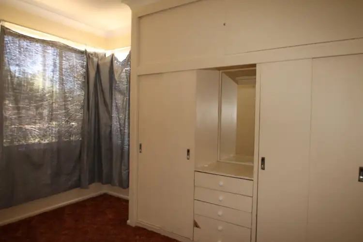 Fifth view of Homely house listing, 142 Gladstone Street, Mudgee NSW 2850