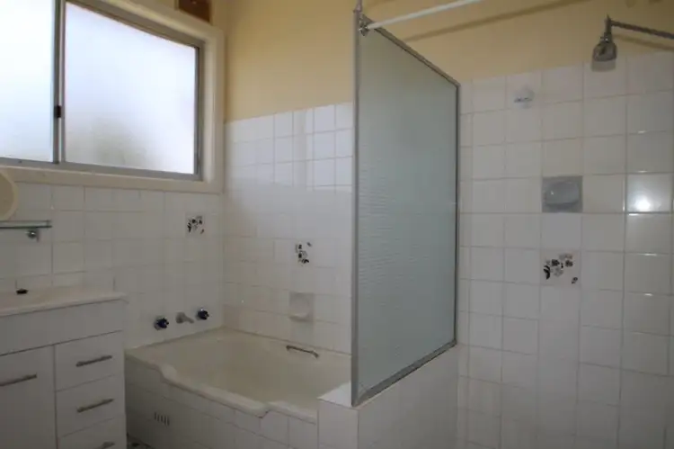 Sixth view of Homely house listing, 142 Gladstone Street, Mudgee NSW 2850