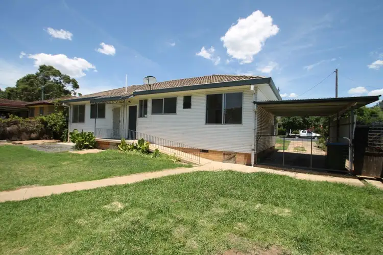 Seventh view of Homely house listing, 142 Gladstone Street, Mudgee NSW 2850