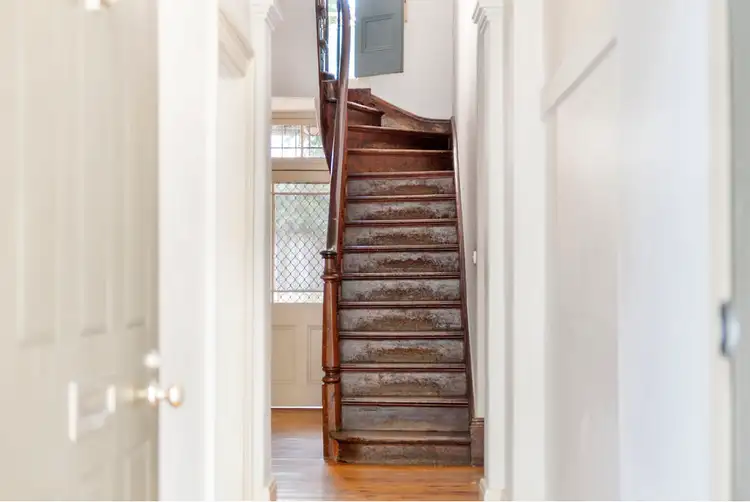 Fourth view of Homely house listing, 68 Mary Ann Street, Ultimo NSW 2007