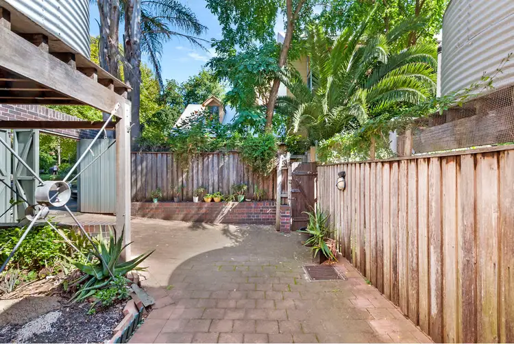 Sixth view of Homely house listing, 68 Mary Ann Street, Ultimo NSW 2007