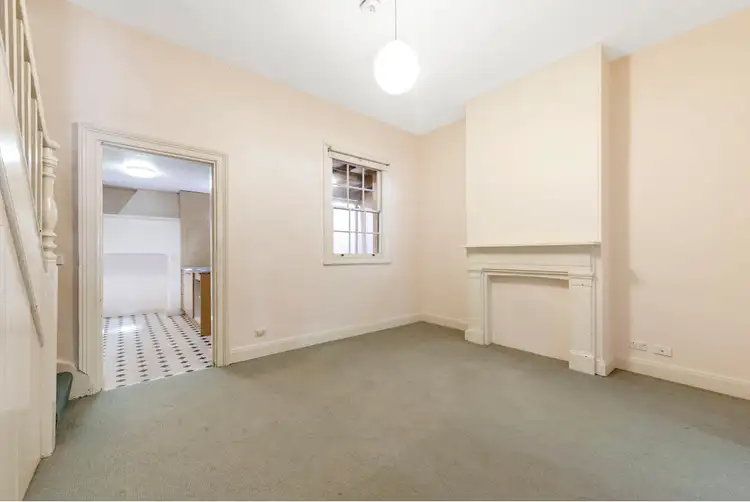 Fourth view of Homely house listing, 74 Mary Ann Street, Ultimo NSW 2007