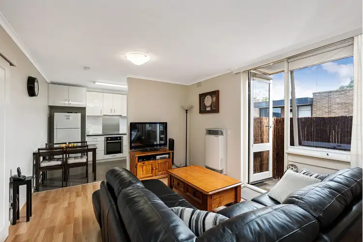 23/7 Eldridge Street, Footscray VIC 3011