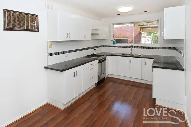 Third view of Homely house listing, 14 Cleveland Street, Thomastown VIC 3074