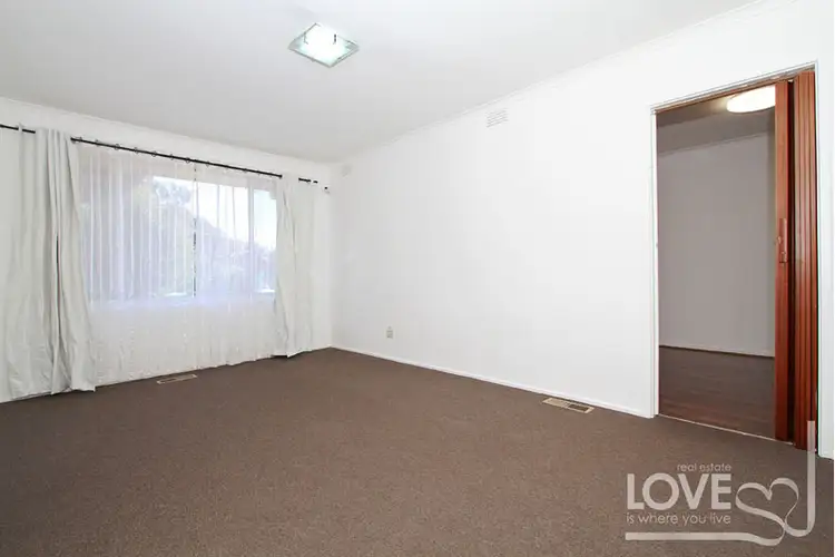 Fourth view of Homely house listing, 14 Cleveland Street, Thomastown VIC 3074