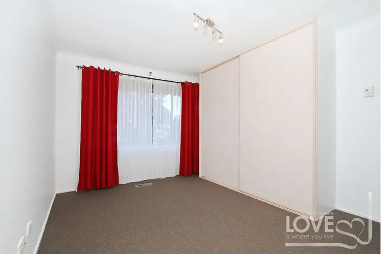 Fifth view of Homely house listing, 14 Cleveland Street, Thomastown VIC 3074