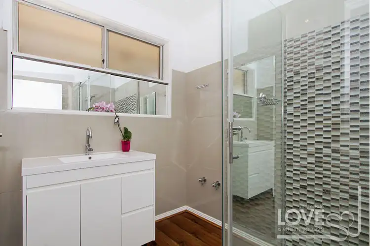 Sixth view of Homely house listing, 14 Cleveland Street, Thomastown VIC 3074