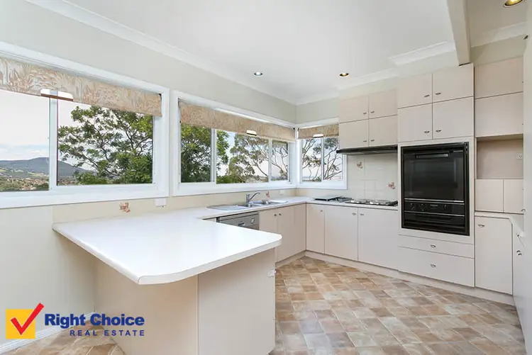Third view of Homely house listing, 184 Farmborough Road, Farmborough Heights NSW 2526