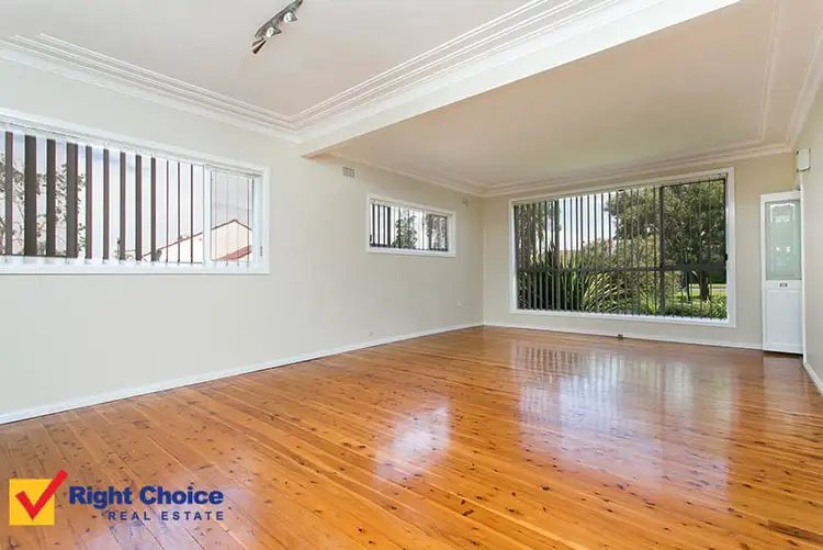 Fourth view of Homely house listing, 184 Farmborough Road, Farmborough Heights NSW 2526