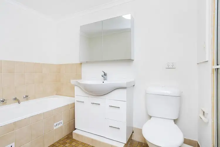 Sixth view of Homely apartment listing, 4/39 Raymond Road, Neutral Bay NSW 2089