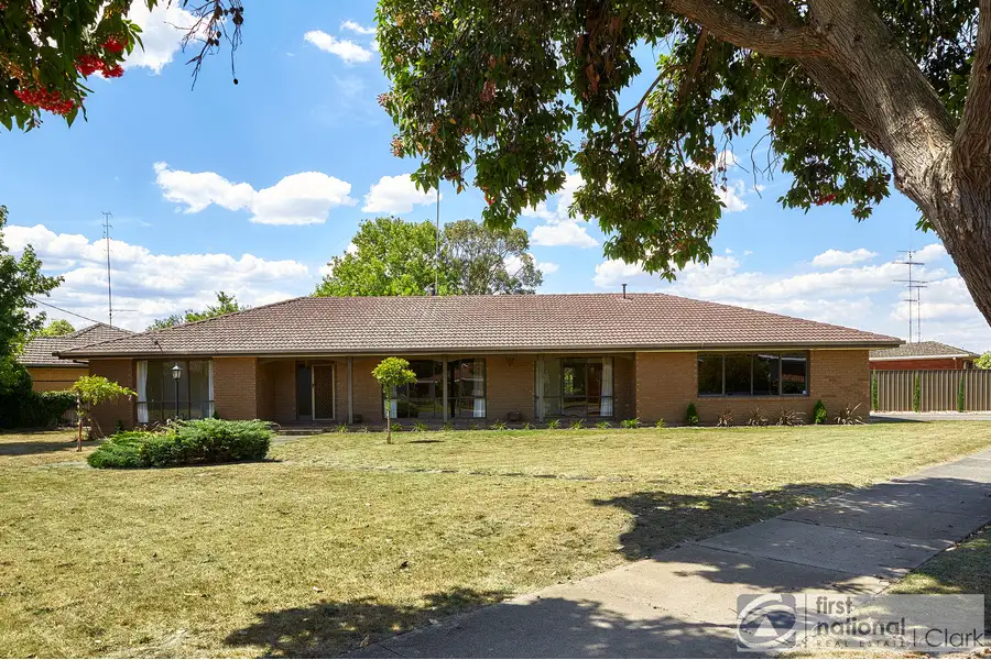 Main view of Homely house listing, 8-10 Summerlea Street, Trafalgar VIC 3824