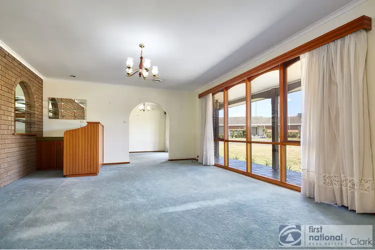 Second view of Homely house listing, 8-10 Summerlea Street, Trafalgar VIC 3824