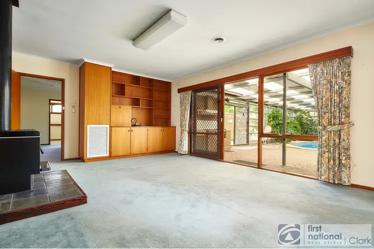Third view of Homely house listing, 8-10 Summerlea Street, Trafalgar VIC 3824