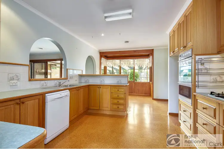 Fourth view of Homely house listing, 8-10 Summerlea Street, Trafalgar VIC 3824