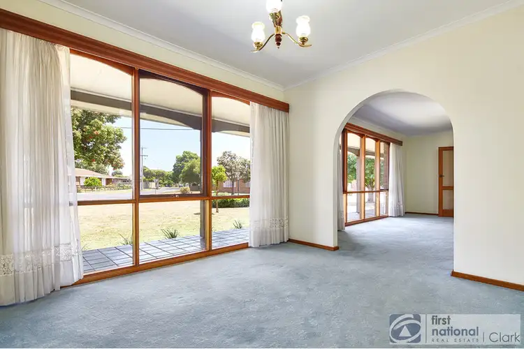 Fifth view of Homely house listing, 8-10 Summerlea Street, Trafalgar VIC 3824